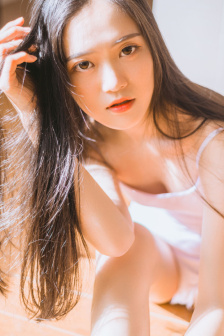 日本强伦免费无码